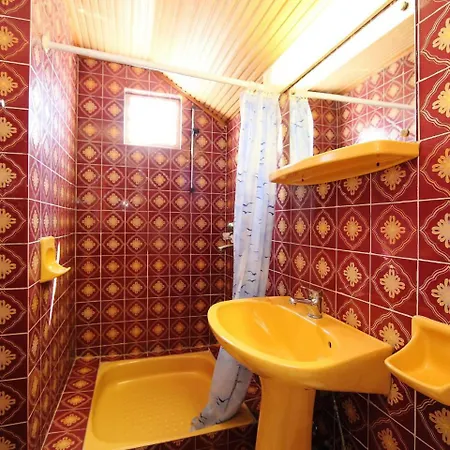 Holiday Balaton H2101 Holiday home