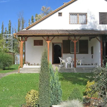 Holiday Balaton H2101