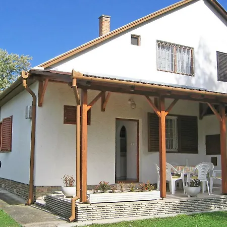 Holiday Balaton H2101